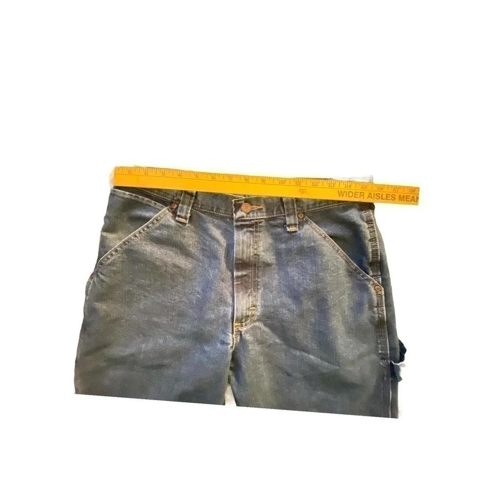 Wrangler Riggs Workwear wrangler riggs